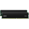 DDR4 CRUCIAL 2X16GB 3200