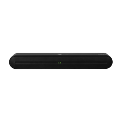 BARRA DE SONIDO 60W 2.0 BLUETOOTH USB ENTRADA AUX HDMI ARCH TREVI SB 8316 TV