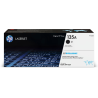 TONER HP 135A NEGRO