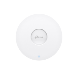 AP TECHO WIFI 6 TP LINK OMADA EAP610 AX1800