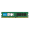 DDR4 CRUCIAL 8GB 2400