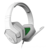 AURICULARES SNAKEBYTE BASE X BLANCO