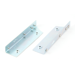HERRAMIENTAS GEMBIRD KIT MONTAJE HDD 2,5''/SSD 3,5''