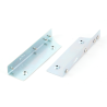 HERRAMIENTAS GEMBIRD KIT MONTAJE HDD 2,5''/SSD 3,5''