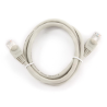 CABLE RED GEMBIRD FTP CAT6 1M GRIS