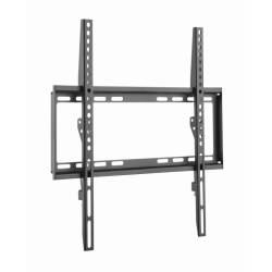 SOPORTE DE PARED GEMBIRD PARA TV (FIJO) 32-55 (35 KG