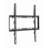 SOPORTE DE PARED GEMBIRD PARA TV (FIJO) 32-55 (35 KG