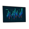 DISPLAY MAXHUB ND65CMA