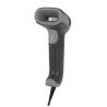 ESCANER HONEYWELL 1470G2D 1D/2D/PDF OMNIDIRECCIONAL + STAND FLEXIBLE