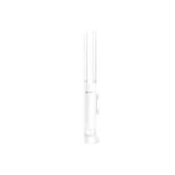 AP TP-LINK OMADA EAP EXTERIOR WIFI 5 TP LINK OMADA EAP225-OUTDOOR