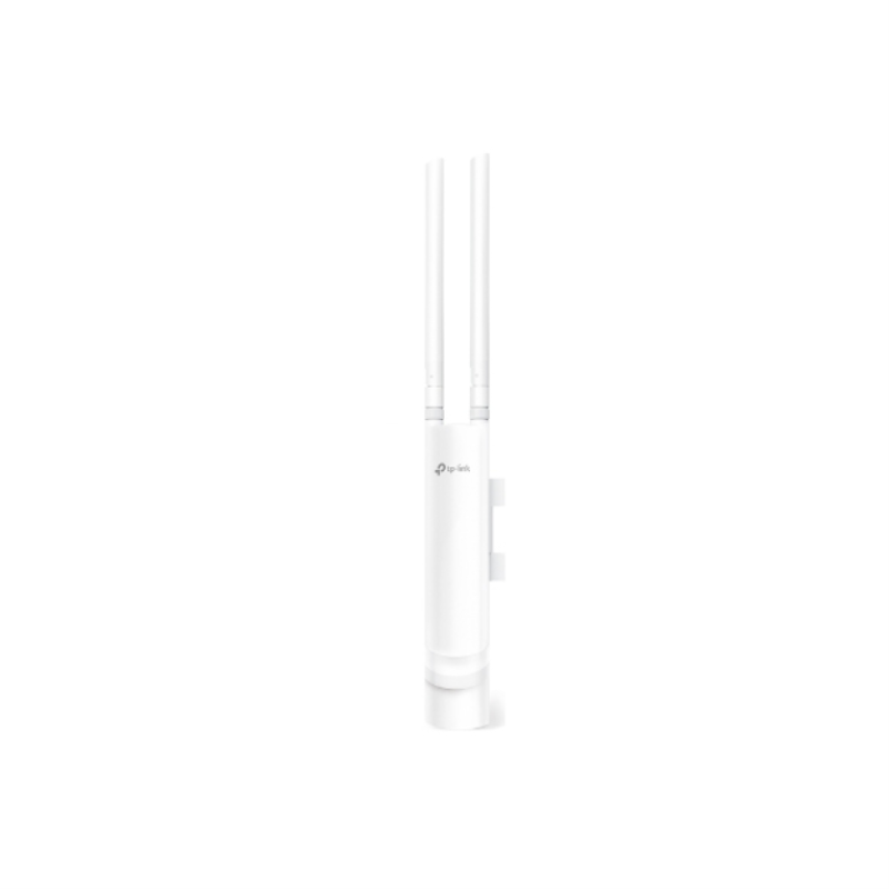 AP TP-LINK OMADA EAP EXTERIOR WIFI 5 TP LINK OMADA EAP225-OUTDOOR