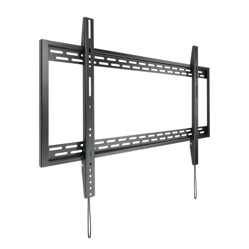 SOPORTE MONITOR TOOQ LP41130F-B 60-100" MAX 130KG NEGRO