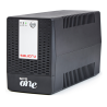SAI SALUCRU SPS 2000 ONE BL