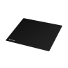 ALFOMBRILLA GAMING GENESIS CARBON 700 XL 450X400 MM