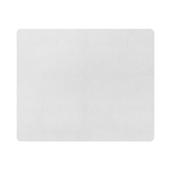 ALFOMBRILLA NATEC IMPRIMIBLE BLANCO 220X180 MM