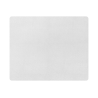 ALFOMBRILLA NATEC IMPRIMIBLE BLANCO 220X180 MM
