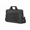 MALETIN NATEC BEIRA PARA PORTATIL HASTA 15.6" NEGRO