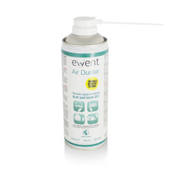 AIRPRESSURE EWENT 220 ML PROFESIONAL (PUEDE USARSE BOCA ABAJO