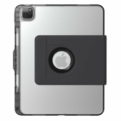 TARGUS VERSAVU CLEAR CASE FOR IPAD PRO 13" (M4