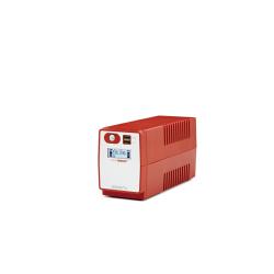 SAI SALICRU SPS 500 SOHO