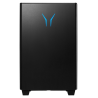 PC ERAZER BANDIT P20 i5-14400 16GB 1TB RTX4060 8GB W11H