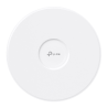 PUNTO DE ACCESO TP-LINK OMADA EAP783