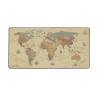 ALFOMBRILLA NATEC DISCOVERIES MAXI 800X400 MM