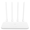 ROUTER XIAOMI MI WIFI ROUTER 4A 2xLAN 1xGb