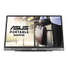 MONITOR PORTABLE ASUS ZENSCREEN MB16ACE 15,6" IPS FHD USBCX2