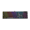 TECLADO GAMING KROM KASIC