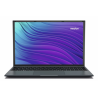 PORTATIL MEDION AKOYA E16433 i7-1255U 16GB 1TB 16" W11