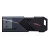 MEMORIA USB 128GB KINGSTON DTXON/128GB USB3.2