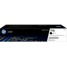 TONER HP 117A NEGRO