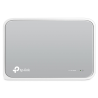 SWITCH TP-LINK TL-SF1005D 5 PORT 10/100
