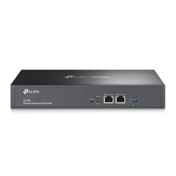 CONTROLADOR AP TP LINK OC300 1GB HASTA 500 APs