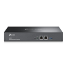 CONTROLADOR AP TP LINK OC300 1GB HASTA 500 APs