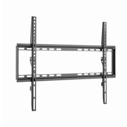 SOPORTE DE PARED GEMBIRD PARA TV (FIJO) 37-70 (35 KG