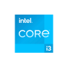 CPU INTEL I3 13100F