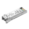 MODULO SFP TP LINK OMADA TL-SM311LS SINGLE MODE D LC