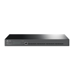 SWITCH TP LINK OMADA TL-SX3016F / L2+, 16xSFP