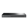 SWITCH TP LINK OMADA TL-SX3016F / L2+, 16xSFP