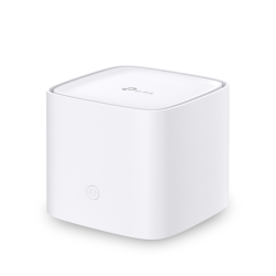 EXTENSOR TP-LINK AC1200 WHOLE HOME MESH WI-FI AP