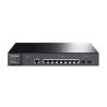 SWITCH TP LINK OMADA TL-SG3210 / L2, 8x1G, 2xSFP