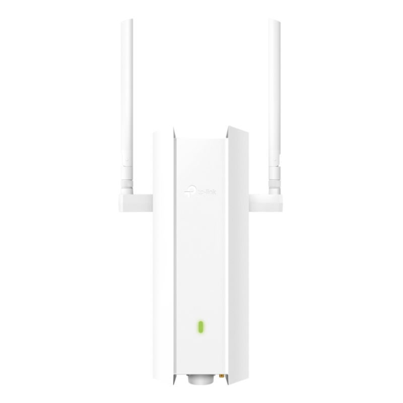 PUNTO DE ACCESO WI-FI 6 DE INTERIOR/EXTERIOR AX1800