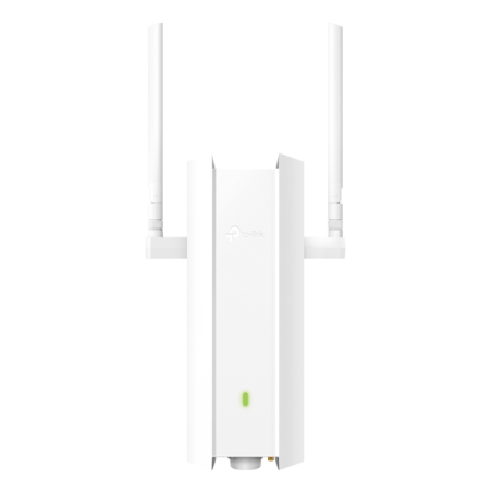 PUNTO DE ACCESO WI-FI 6 DE INTERIOR/EXTERIOR AX1800