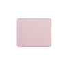 ALFOMBRILLA NATEC COLORS SERIES MISTY ROSA 300X250MM