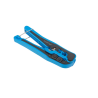 CRIMPADORA LANBERG UNIVERSAL RJ45/RJ11/RJ12