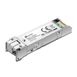 MODULO SFP TP LINK OMADA TL-SM321B BIDI WDM B2 (SINGLE MODE