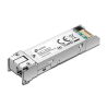 MODULO SFP TP LINK OMADA TL-SM321B BIDI WDM B2 (SINGLE MODE