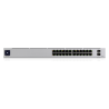 SWITCH UBIQUITI USW-PRO-24-POE UNIFI SWITCH PRO 24 POE (16+ 8++ 2 SFP